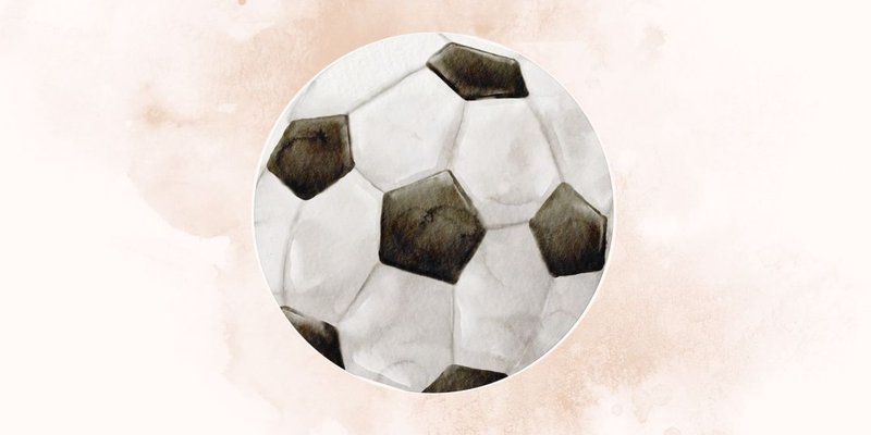Orthodox Soccer Clinic