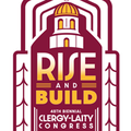 48th Biennial Clergy-Laity Congress
