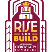 48th Biennial Clergy-Laity Congress