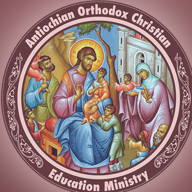 Pentecost Pop-Up Display Craft