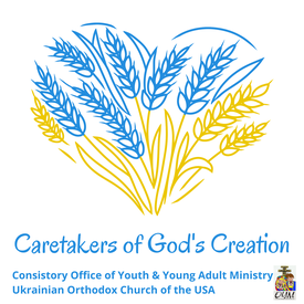 Caretakers of God's Creation