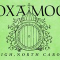 Doxamoot: The Orthodox Christian Tolkien Conference