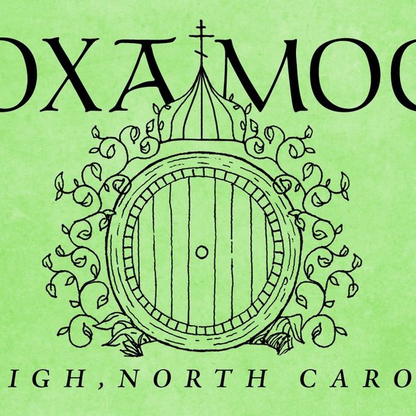 Doxamoot: The Orthodox Christian Tolkien Conference