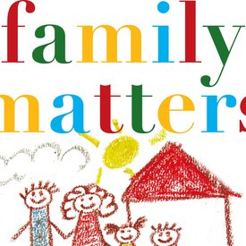 Family Matters