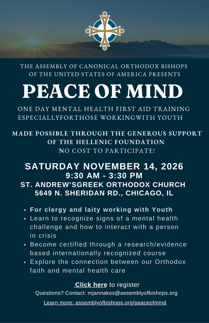 NOV14St.Andrew