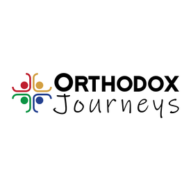 Church School Curricula