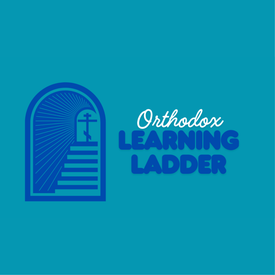 Orthodox Learning Ladder