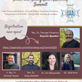 Antiochian Youth & Young Adult Ministry Summit