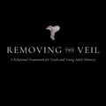 Removing the Veil Cohort II