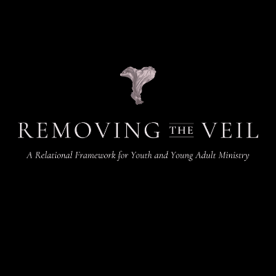 Removing the Veil Cohort IV