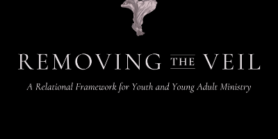 Removing the Veil Cohort II