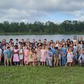 Camp St. Christopher Summer Camp 2026