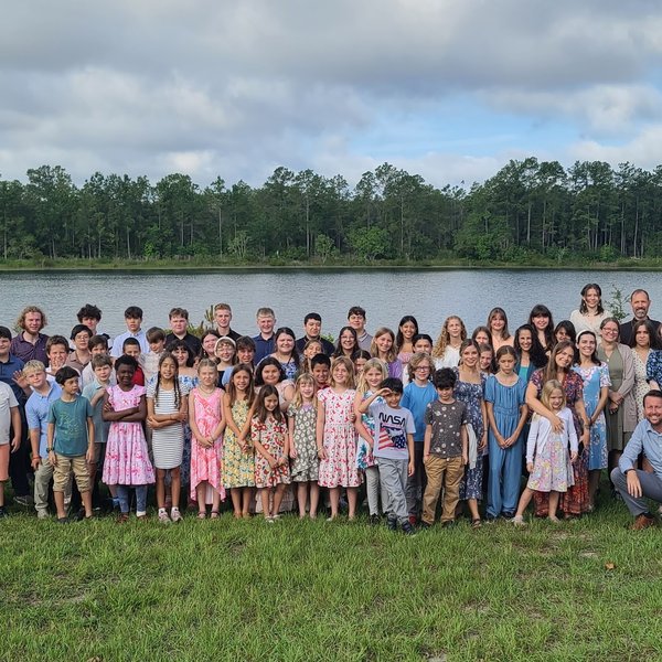 Camp St. Christopher Summer Camp 2026
