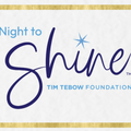 Night to Shine: Tim Tebow Foundation