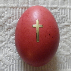 How Can a Family Prepare for Pascha