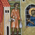 Prison Ministry Awareness Sunday