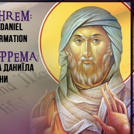 The Prayer of St. Ephraim: A Practical Guide