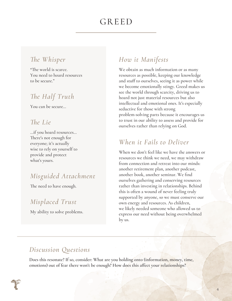 Understanding_the_Passions_page_05