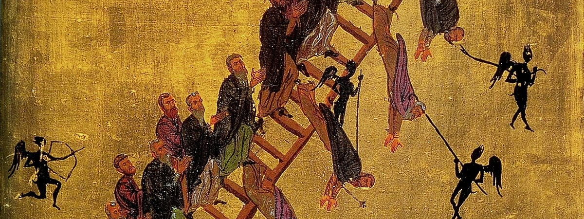 How to Start (and keep) a Prayer Rule