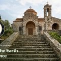 Salt of the Earth Orthodox Young Adult Formation Conference