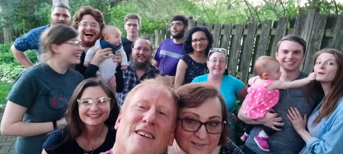 Mike Rascia Group Shot 4