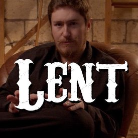 Great Lent | Video