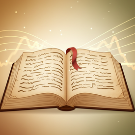 Psalter Recordings – Kathismata 1–20 | Audio