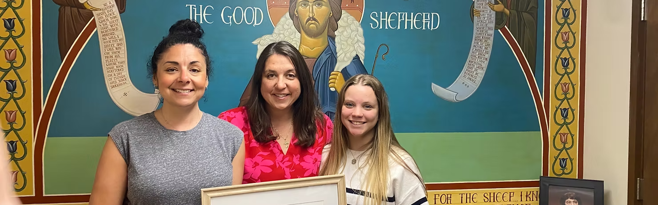 Supporting Moms, Strengthening Communities