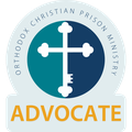 OCPM Advocates Orientation