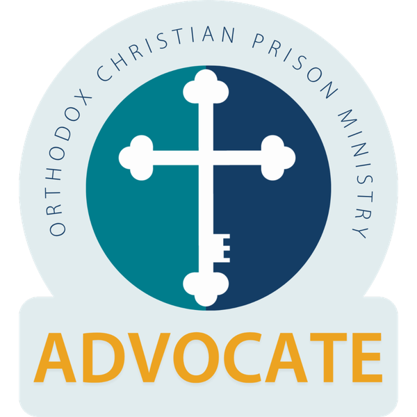 OCPM Advocates Orientation