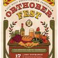 Orthoberfest