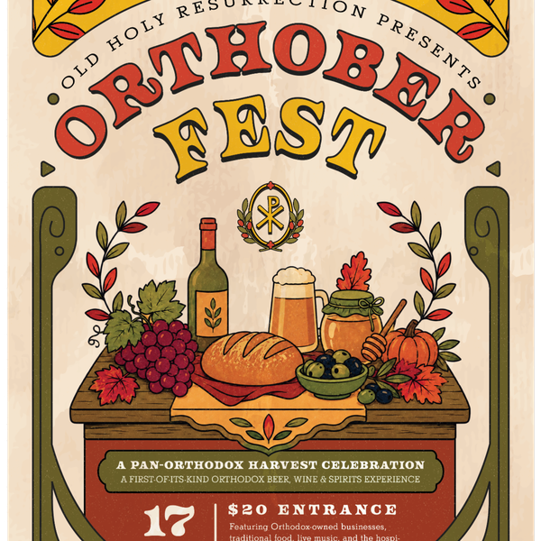 Orthoberfest