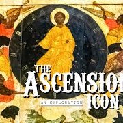 The Ascension Icon | Video